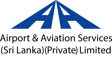 Sri Lanka Airport & Aviation Academy