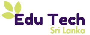 CPDAP