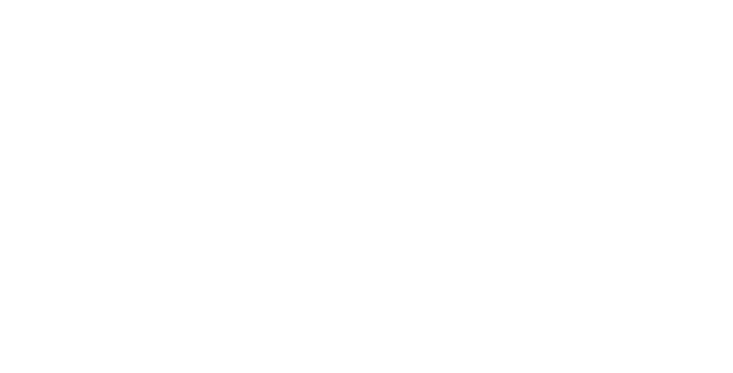 SLA logo